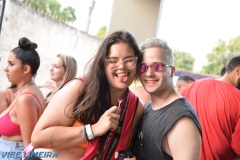 TOROCERCA_NA_FOLIA_VL-32