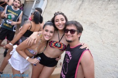 TOROCERCA_NA_FOLIA_VL-34