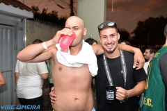 TOROCERCA_NA_FOLIA_VL-39