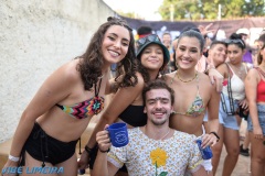 TOROCERCA_NA_FOLIA_VL-4