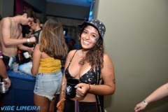 TOROCERCA_NA_FOLIA_VL-48