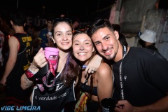 TOROCERCA_NA_FOLIA_VL-55