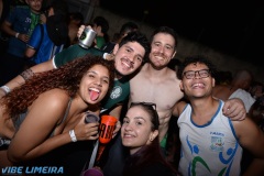 TOROCERCA_NA_FOLIA_VL-56