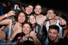 TOROCERCA_NA_FOLIA_VL-57