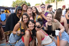 TOROCERCA_NA_FOLIA_VL-6