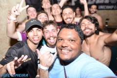 TOROCERCA_NA_FOLIA_VL-60