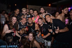 TOROCERCA_NA_FOLIA_VL-62