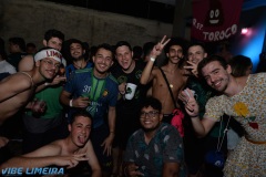 TOROCERCA_NA_FOLIA_VL-64