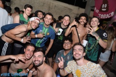 TOROCERCA_NA_FOLIA_VL-65