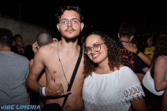 TOROCERCA_NA_FOLIA_VL-66