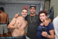 TOROCERCA_NA_FOLIA_VL-68