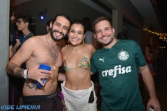 TOROCERCA_NA_FOLIA_VL-69