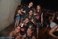 TOROCERCA_NA_FOLIA_VL-70