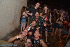 TOROCERCA_NA_FOLIA_VL-71