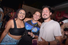 TOROCERCA_NA_FOLIA_VL-72