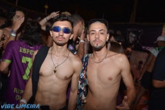 TOROCERCA_NA_FOLIA_VL-79