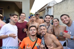 TOROCERCA_NA_FOLIA_VL-8