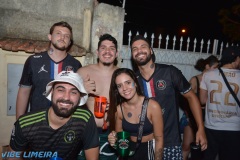 TOROCERCA_NA_FOLIA_VL-84