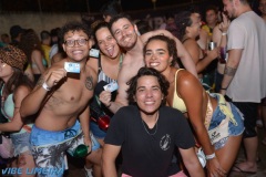 TOROCERCA_NA_FOLIA_VL-85