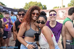 TOROCERCA_NA_FOLIA_VL-9