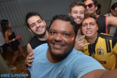 TOROCERCA_NA_FOLIA_VL-92