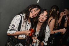 DSC_1290