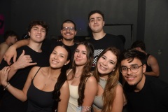 DSC_1317