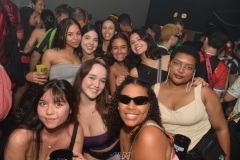 DSC_1327