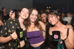 DSC_1328