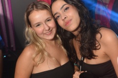 DSC_1333