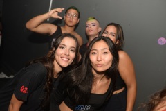 DSC_1351
