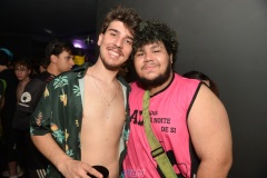 DSC_1386
