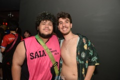 DSC_1387