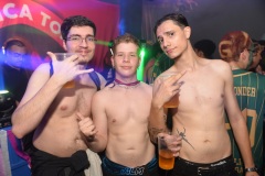 DSC_1394