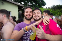 DSC_6230