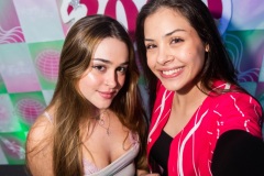 DSC_7673