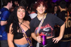 DSC_7816