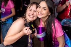 DSC_7818