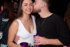 DSC_7828