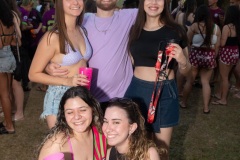 DSC_8622
