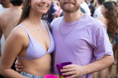 DSC_8626