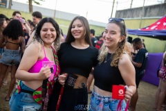 DSC_8629