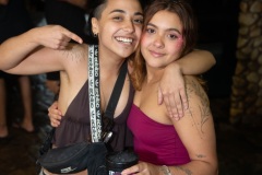 DSC_8726