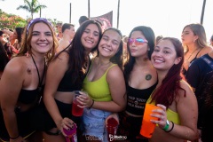 DSC_4723