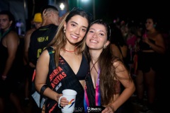 DSC_4968