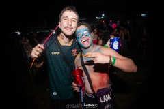 DSC_5132