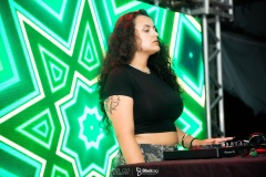 DSC_5139