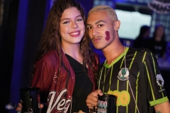 1_DSC03964