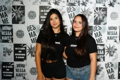 DSC03724