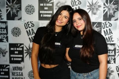 DSC03725